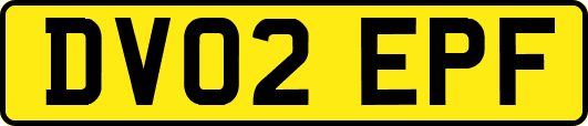 DV02EPF