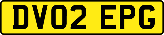 DV02EPG