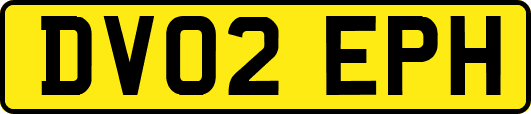 DV02EPH