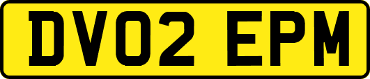 DV02EPM