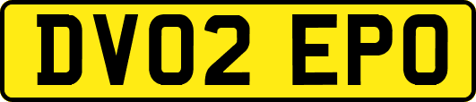 DV02EPO