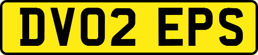 DV02EPS