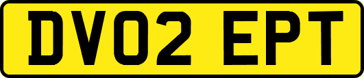 DV02EPT