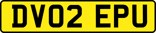 DV02EPU