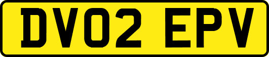 DV02EPV