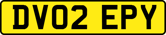 DV02EPY
