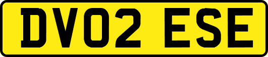 DV02ESE