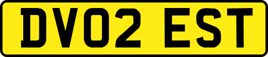 DV02EST