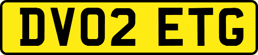 DV02ETG
