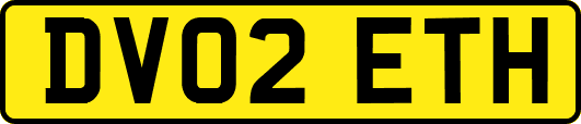 DV02ETH