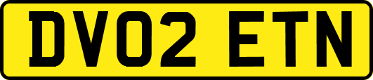 DV02ETN