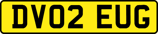 DV02EUG