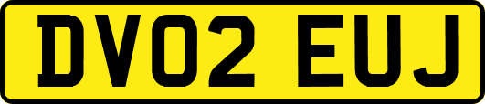 DV02EUJ