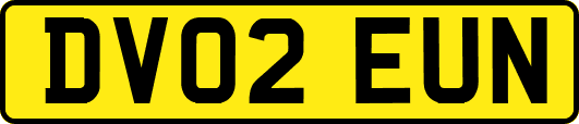 DV02EUN