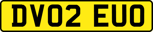 DV02EUO