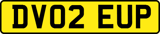 DV02EUP