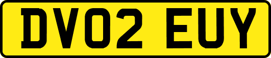 DV02EUY