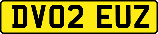 DV02EUZ