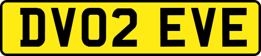DV02EVE