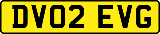 DV02EVG