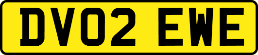 DV02EWE