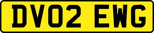 DV02EWG