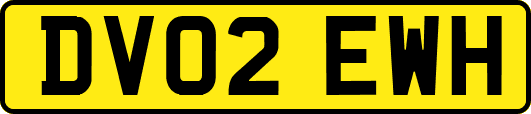 DV02EWH