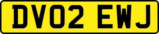 DV02EWJ