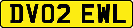 DV02EWL