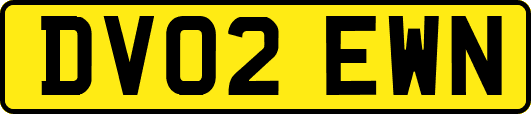 DV02EWN