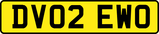 DV02EWO