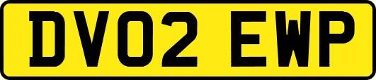 DV02EWP