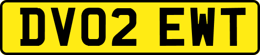 DV02EWT