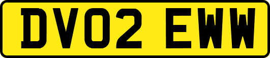 DV02EWW