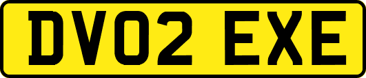 DV02EXE