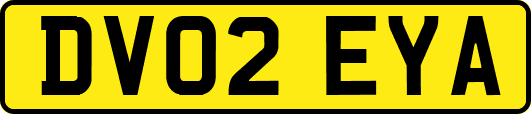 DV02EYA