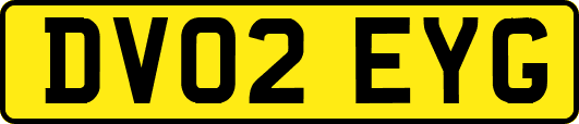 DV02EYG