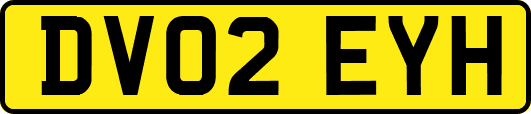 DV02EYH
