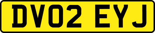 DV02EYJ