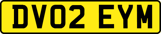 DV02EYM