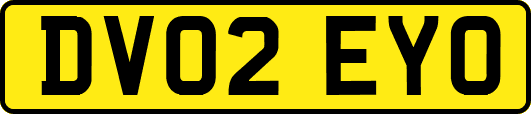 DV02EYO
