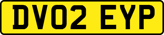 DV02EYP