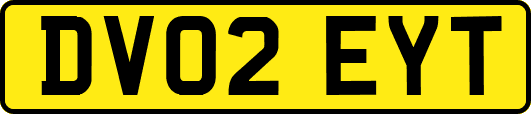 DV02EYT