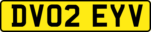 DV02EYV