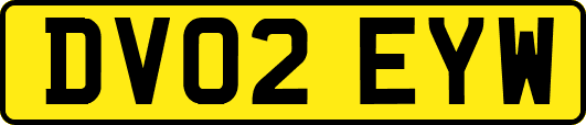 DV02EYW