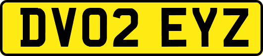 DV02EYZ