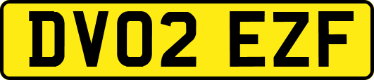 DV02EZF