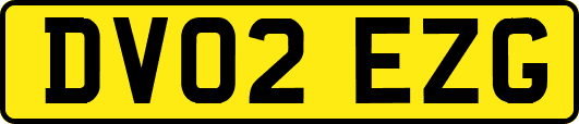 DV02EZG