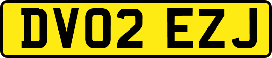 DV02EZJ