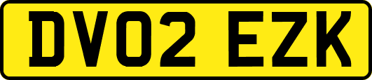DV02EZK